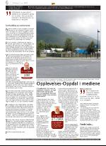 opp-20070705_000_00_00_006.pdf