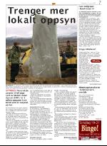 opp-20070705_000_00_00_007.pdf