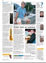 opp-20070705_000_00_00_008.pdf