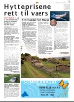 opp-20070705_000_00_00_009.pdf