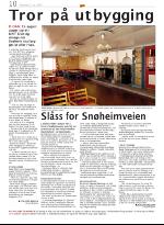 opp-20070705_000_00_00_010.pdf