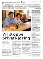 opp-20070705_000_00_00_011.pdf