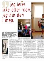 opp-20070705_000_00_00_012.pdf