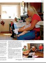 opp-20070705_000_00_00_013.pdf