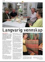 opp-20070705_000_00_00_014.pdf