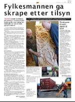 opp-20070705_000_00_00_015.pdf