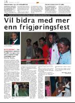 opp-20070705_000_00_00_016.pdf