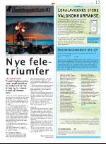 opp-20070705_000_00_00_017.pdf