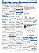 opp-20070705_000_00_00_018.pdf