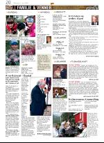 opp-20070705_000_00_00_020.pdf