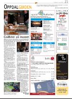 opp-20070705_000_00_00_021.pdf