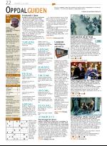 opp-20070705_000_00_00_022.pdf