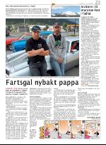 opp-20070705_000_00_00_023.pdf