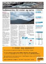 opp-20070705_000_00_00_024.pdf