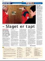 opp-20070712_000_00_00_002.pdf