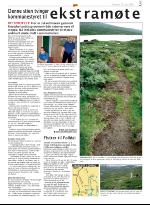 opp-20070712_000_00_00_003.pdf