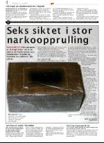 opp-20070712_000_00_00_004.pdf