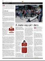 opp-20070712_000_00_00_006.pdf