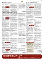 opp-20070712_000_00_00_007.pdf