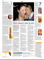 opp-20070712_000_00_00_008.pdf