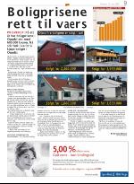 opp-20070712_000_00_00_009.pdf