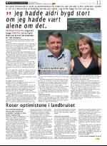 opp-20070712_000_00_00_011.pdf