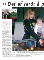 opp-20070712_000_00_00_012.pdf