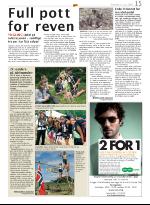 opp-20070712_000_00_00_015.pdf