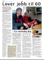 opp-20070712_000_00_00_016.pdf