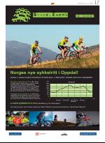 opp-20070712_000_00_00_017.pdf