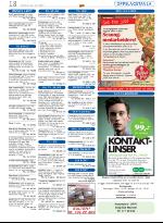 opp-20070712_000_00_00_018.pdf