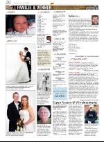 opp-20070712_000_00_00_020.pdf