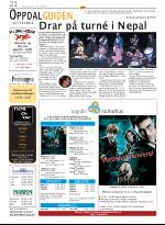 opp-20070712_000_00_00_021.pdf