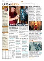 opp-20070712_000_00_00_022.pdf