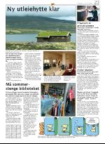 opp-20070712_000_00_00_023.pdf