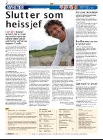 opp-20070719_000_00_00_002.pdf