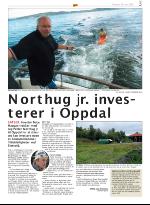 opp-20070719_000_00_00_003.pdf