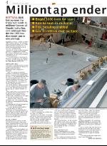 opp-20070719_000_00_00_004.pdf