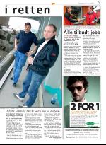 opp-20070719_000_00_00_005.pdf