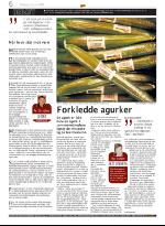 opp-20070719_000_00_00_006.pdf