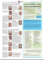 opp-20070719_000_00_00_007.pdf