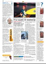 opp-20070719_000_00_00_008.pdf