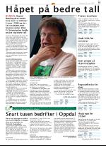 opp-20070719_000_00_00_009.pdf