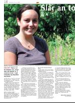 opp-20070719_000_00_00_010.pdf