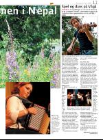 opp-20070719_000_00_00_011.pdf