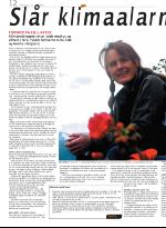 opp-20070719_000_00_00_012.pdf