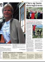 opp-20070719_000_00_00_013.pdf