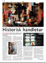 opp-20070719_000_00_00_014.pdf