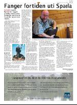 opp-20070719_000_00_00_015.pdf