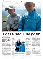 opp-20070719_000_00_00_016.pdf